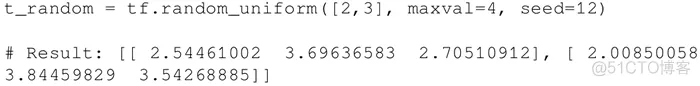 TensorFlow解析常量、变量和占位符_tensorflow_05